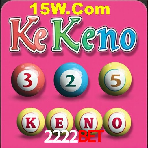 Slot Games 2222bet