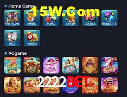 Crash Games Statistics 2222bet