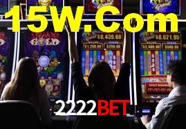 Tournaments 2222bet