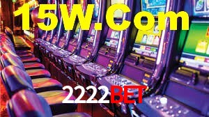2222bet login app