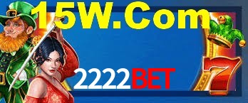 Daily Bonuses 2222bet