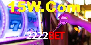 Exclusive Games 2222bet