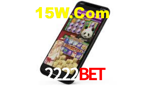 2222bet,2222bet login