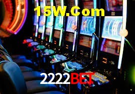 Football Betting 2222bet