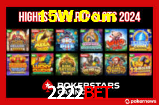 2222bet login app