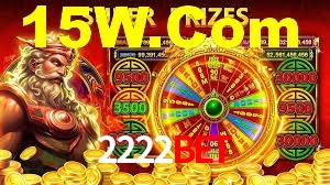2222bet,2222bet login