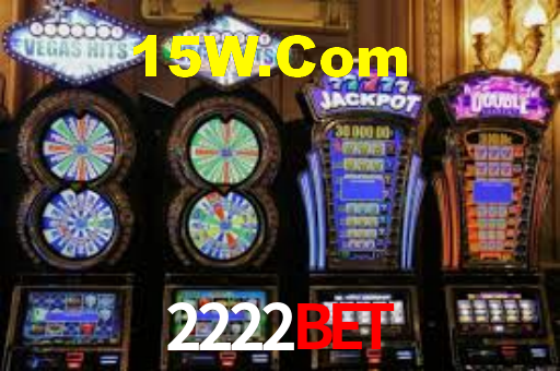 2222bet