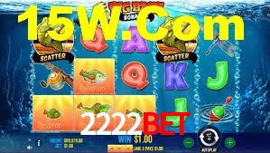 2222bet,2222bet login