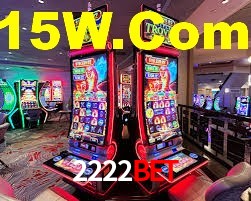 2222bet
