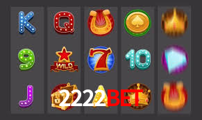 Jogos Emocionantes 2222BET