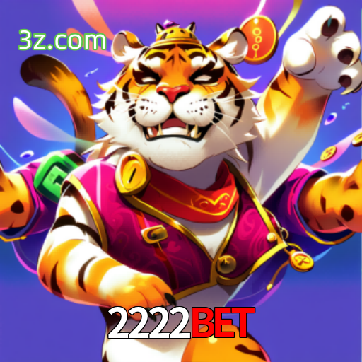 Cassino Online 2222BET